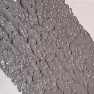 西林YJ-302改性环氧界面剂再浇剂